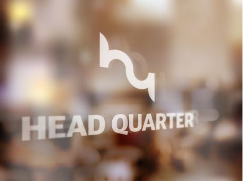 HEAD QUARTER